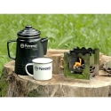 Petromax _1345757 Печь-ходун Petromax Hobo Stove Bk1 Petromax _1345757 Печь-ходун Petromax Hobo Stove Bk1