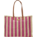 Verde naiste kott 14-0450 fuksia Verde naiste kott 14-0450 fuksia