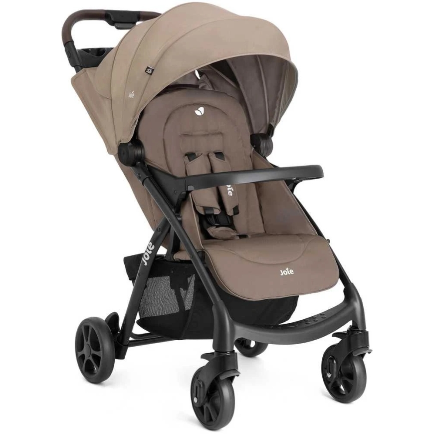 Joie Muze LX - Rati | Iris
