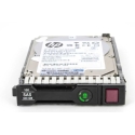 HPE 300GB 2.5 RFB-872735-001 HPE 300GB 2.5 RFB-872735-001