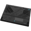 Gigabyte A16 3VHK3EE893SD 16 165hz 260 32GB 512+1SSD RTX5060 EN DOS Black Gigabyte A16 3VHK3EE893SD 16 165hz 260 32GB 512+1SSD RTX5060 EN DOS Black