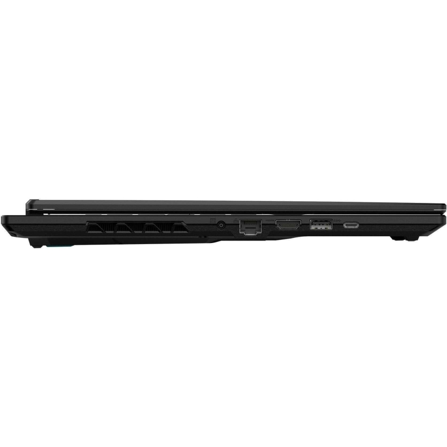 Gigabyte A16 3VHK3EE893SD 16 165hz 260 32GB 512+1SSD RTX5060 EN DOS Черный – 2