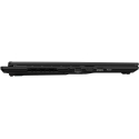 Gigabyte A16 3VHK3EE893SD 16 165hz 260 32GB 512+1SSD RTX5060 EN DOS Juodas Gigabyte A16 3VHK3EE893SD 16 165hz 260 32GB 512+1SSD RTX5060 EN DOS Juodas