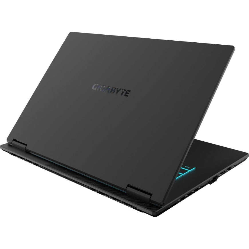 Gigabyte A16 3VHK3EE893SD 16 165hz 260 32GB 512+1SSD RTX5060 EN DOS Juodas – 4