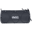 Evoc Handlebar Roll 2 сумка для перевозки на руле, черная Evoc Handlebar Roll 2 сумка для перевозки на руле, черная