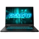 Gigabyte A16 3VHK3EE893SD 16 165hz 260 32GB 512+1SSD RTX5060 EN DOS Black Gigabyte A16 3VHK3EE893SD 16 165hz 260 32GB 512+1SSD RTX5060 EN DOS Black