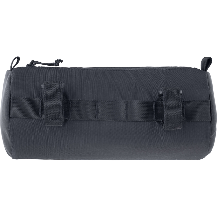 Evoc Handlebar Roll 2 rankinė, juoda – 4