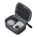 Sunnylife Mini Case for Insta360 GO Ultra Sunnylife Mini Case for Insta360 GO Ultra