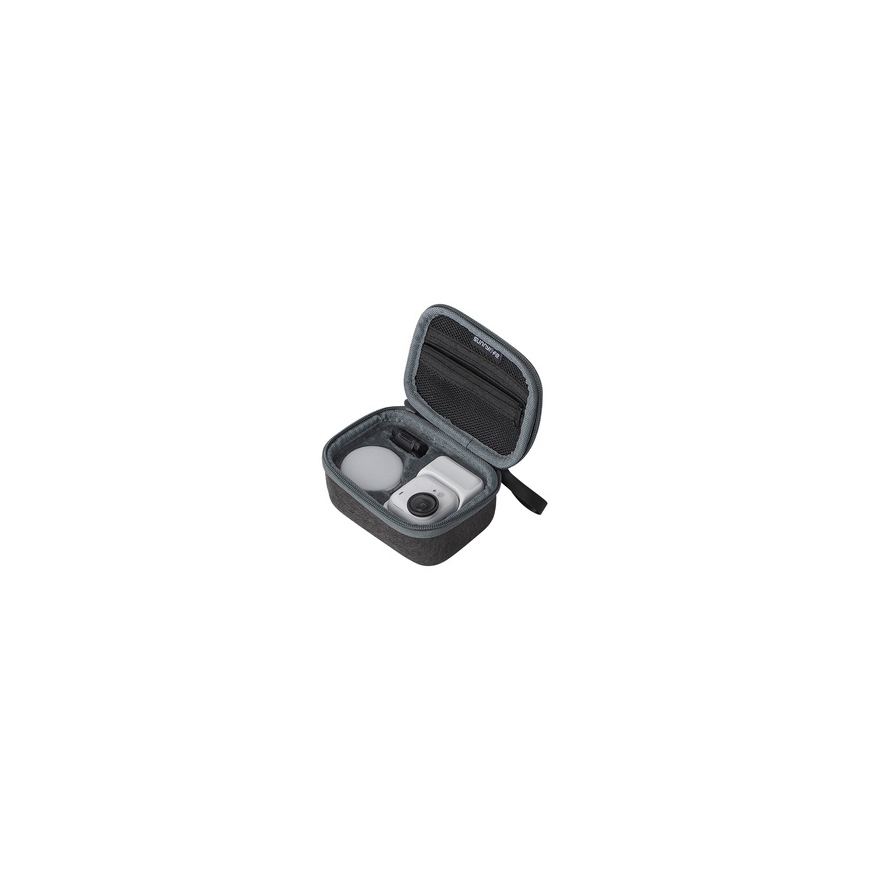 Sunnylife Mini Krepšys Insta360 GO Ultra – 2