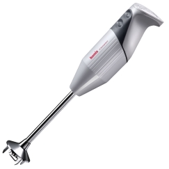 Bamix Gastro 200 Pro 2 roktuvs ērkšķis