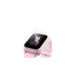 ZTE K2/K2 Pro mobiliojo telefono ekrano apsauginė stiklas