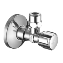 Schell VALVE 1/2X3/8 X10MM SCHELL