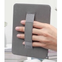 Strado Case Kindle Paperwhite 5 Child and Fox Strado Case Kindle Paperwhite 5 Child and Fox