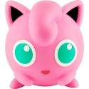 Teknofun Teknofun TEKNOFUN POKEMON JIGGLYPUFF led-lamppu - 25 cm. Teknofun Teknofun TEKNOFUN POKEMON JIGGLYPUFF led-lamppu - 25 cm.
