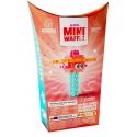 Marioinex Mini Waffle Pocket Pets Medūza konstruktor, 25 detaļas.