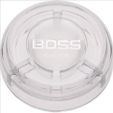 Boss FSC-10 pedalo apsauga Boss FSC-10 pedalo apsauga