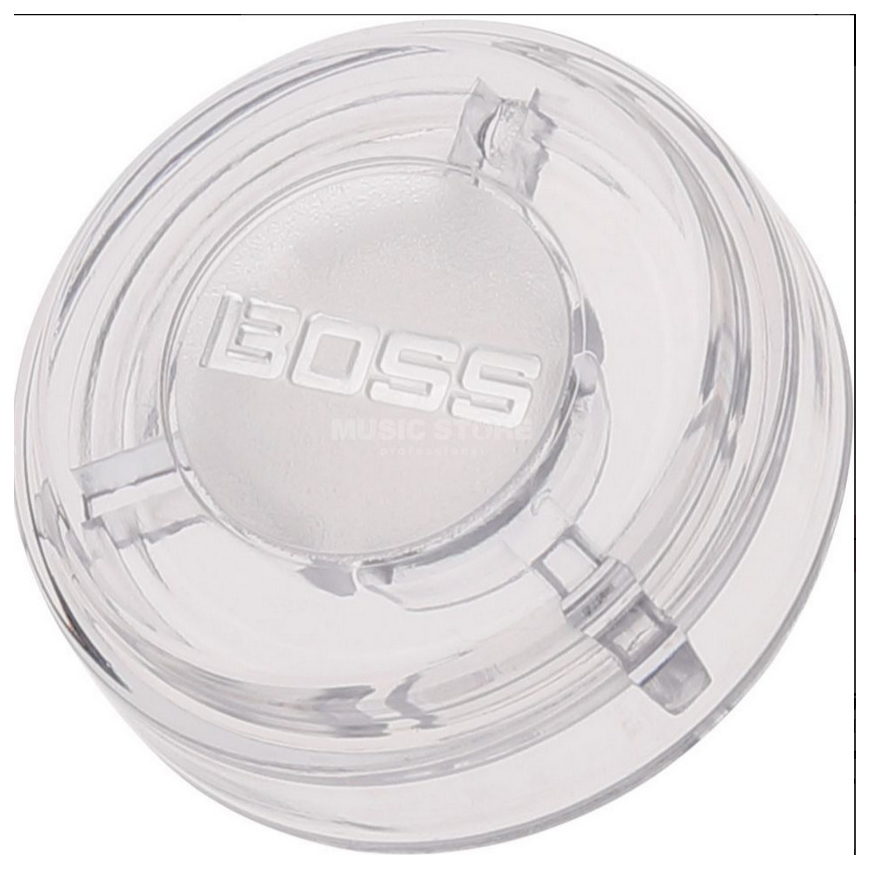 Boss FSC-10 pedalo apsauga – 3