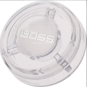 Boss FSC-10 jalkakytkimen suojus Boss FSC-10 jalkakytkimen suojus