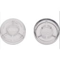 Boss FSC-10 Footswitch Cover Boss FSC-10 Footswitch Cover