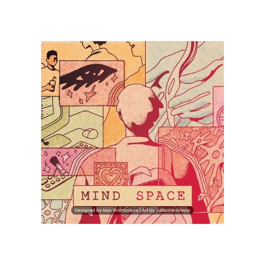 Allplay Mind Space