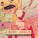 Allplay Mind Space Allplay Mind Space