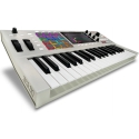 Akai MPC Key 37 G2 MIDI klaviatūra Akai MPC Key 37 G2 MIDI klaviatūra