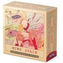 Allplay Mind Space Allplay Mind Space