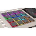 Akai MPC Key 37 G2 MIDI Keyboard