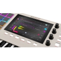 Akai MPC Key 37 G2 MIDI Keyboard