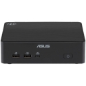 ASUS NUC 16 PRO/ RNUC16GDKU760002/U7 356H /Intel Graphics/no RAM/no SSD/ Wi-Fi 7 BE211/Kit (L6)/EU ASUS NUC 16 PRO/ RNUC16GDKU760002/U7 356H /Intel Graphics/no RAM/no SSD/ Wi-Fi 7 BE211/Kit (L6)/EU