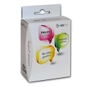 Xerox Alternativy Xerox Xerox, предназначенный для Epson T3474/34XL, для Epson WorkForce Pro WF-3720 / WF-3725 (12 мл, желтый) – Xerox Alternativy Xerox Xerox, предназначенный для Epson T3474/34XL, для Epson WorkForce Pro WF-3720 / WF-3725 (12 мл, желтый) –