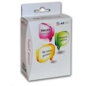 Xerox Alternativy Xerox Xerox, designed for Epson T3474/34XL, for Epson WorkForce Pro WF-3720 / WF-3725 (12 ml, yellow) – Allpri