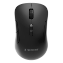 USB OPTICAL MOUSE WRL/MUSW2-7B-01 GEMBIRD USB OPTICAL MOUSE WRL/MUSW2-7B-01 GEMBIRD