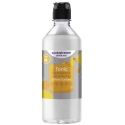 SodaStream Tonic No Sugar 440 ml - carbonated beverage concentrate