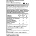 SodaStream Tonic No Sugar 440 ml - gazuotas gėrimas koncentratas SodaStream Tonic No Sugar 440 ml - gazuotas gėrimas koncentratas