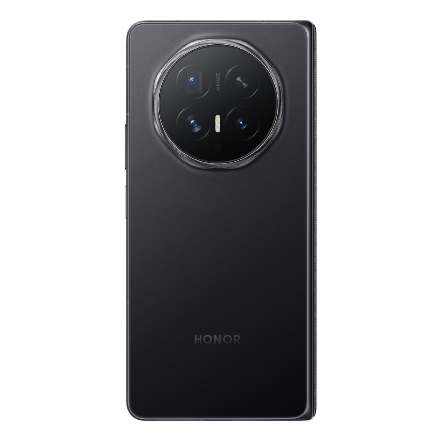 Honor MAGIC V6 16,6 см (6.52") 16 ГБ 512 ГБ 6660 мАч Черный – 2