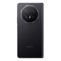 Honor MAGIC V6 6.52" 16 GB 512 GB 6660 mAh Black Honor MAGIC V6 6.52" 16 GB 512 GB 6660 mAh Black