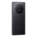 Honor MAGIC V6 16.6 cm (6.52") 16 GB 512 GB 6660 mAh Musta Honor MAGIC V6 16.6 cm (6.52") 16 GB 512 GB 6660 mAh Musta