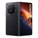 Honor MAGIC V6 6.52" 16 GB 512 GB 6660 mAh Black Honor MAGIC V6 6.52" 16 GB 512 GB 6660 mAh Black
