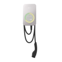 Fronius Wattpilot Flex Home 22 C6 - станция зарядки для электрических автомобилей Fronius Wattpilot Flex Home 22 C6 - станция зарядки для электрических автомобилей