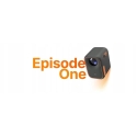 Projector Formovie Xming Episode One