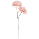Eurofirany KW/FLORE/841/PUD PUDE Eurofirany KW/FLORE/841/PUD PUDE