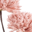 Eurofirany KW/FLORE/841/PUD PUDE Eurofirany KW/FLORE/841/PUD PUDE