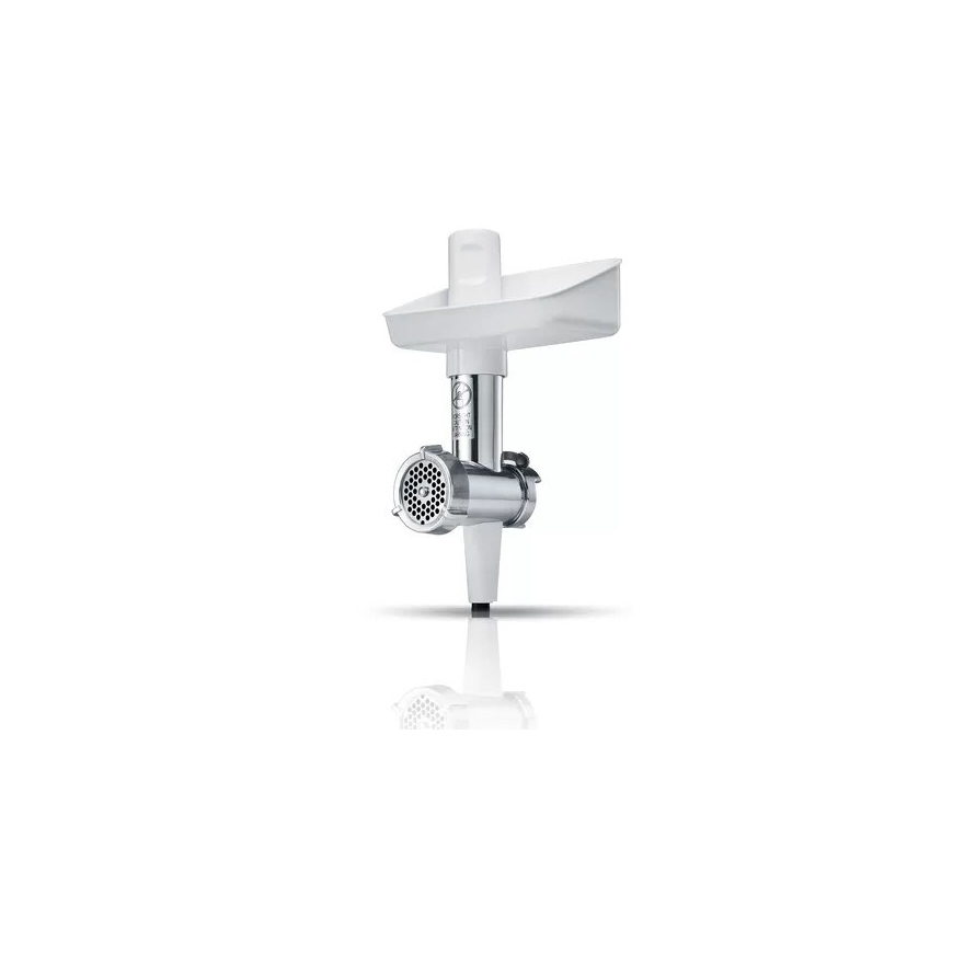 Bosch MUZS2FWW mixer/food processor accessory meat mincer set