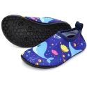 KOOPMAN Children's Neoprene Water Shoes KOOPMAN Children's Neoprene Water Shoes