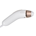 Braun Silk-expert Pro PL5210 IPL Intensīvi pulsējošais gaisma (IPL) Zelta, Balta Braun Silk-expert Pro PL5210 IPL Intensīvi pulsējošais gaisma (IPL) Zelta, Balta