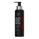 Activeshop APIS bārdas kopšanas līdzeklis, 150 ml Activeshop APIS bārdas kopšanas līdzeklis, 150 ml