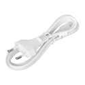 Braun Silk-expert Pro PL5210 IPL intensiivne pulsivalgus (IPL) Kuldne, Valge Braun Silk-expert Pro PL5210 IPL intensiivne pulsivalgus (IPL) Kuldne, Valge