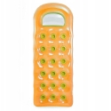 Intex Inflatable Water Mattress, INTEX Intex Inflatable Water Mattress, INTEX