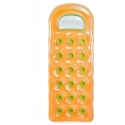 Intex Pripučiamas vandens čiužinys, INTEX Intex Pripučiamas vandens čiužinys, INTEX